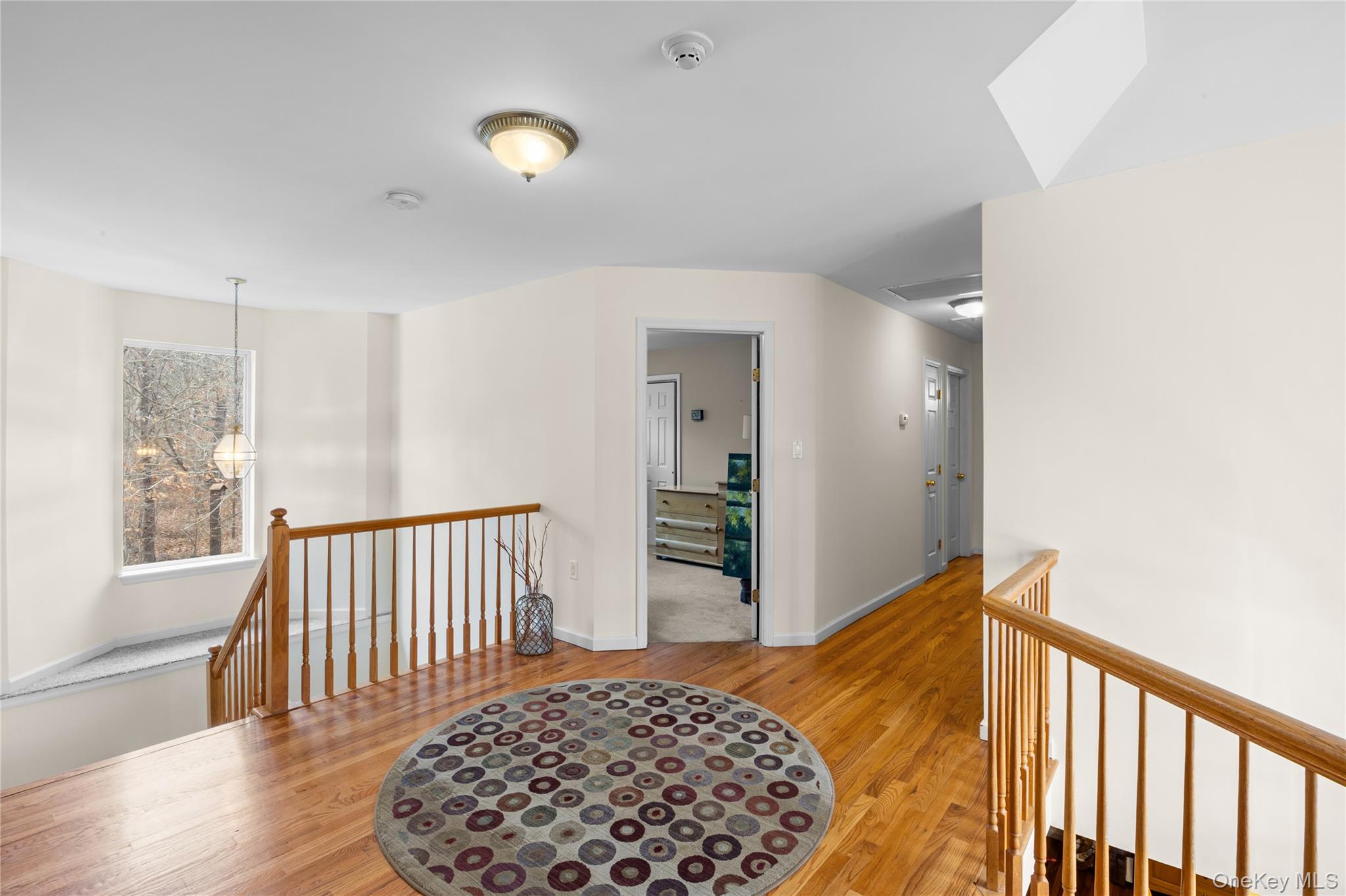 287 Dayton Avenue Property Photo 22