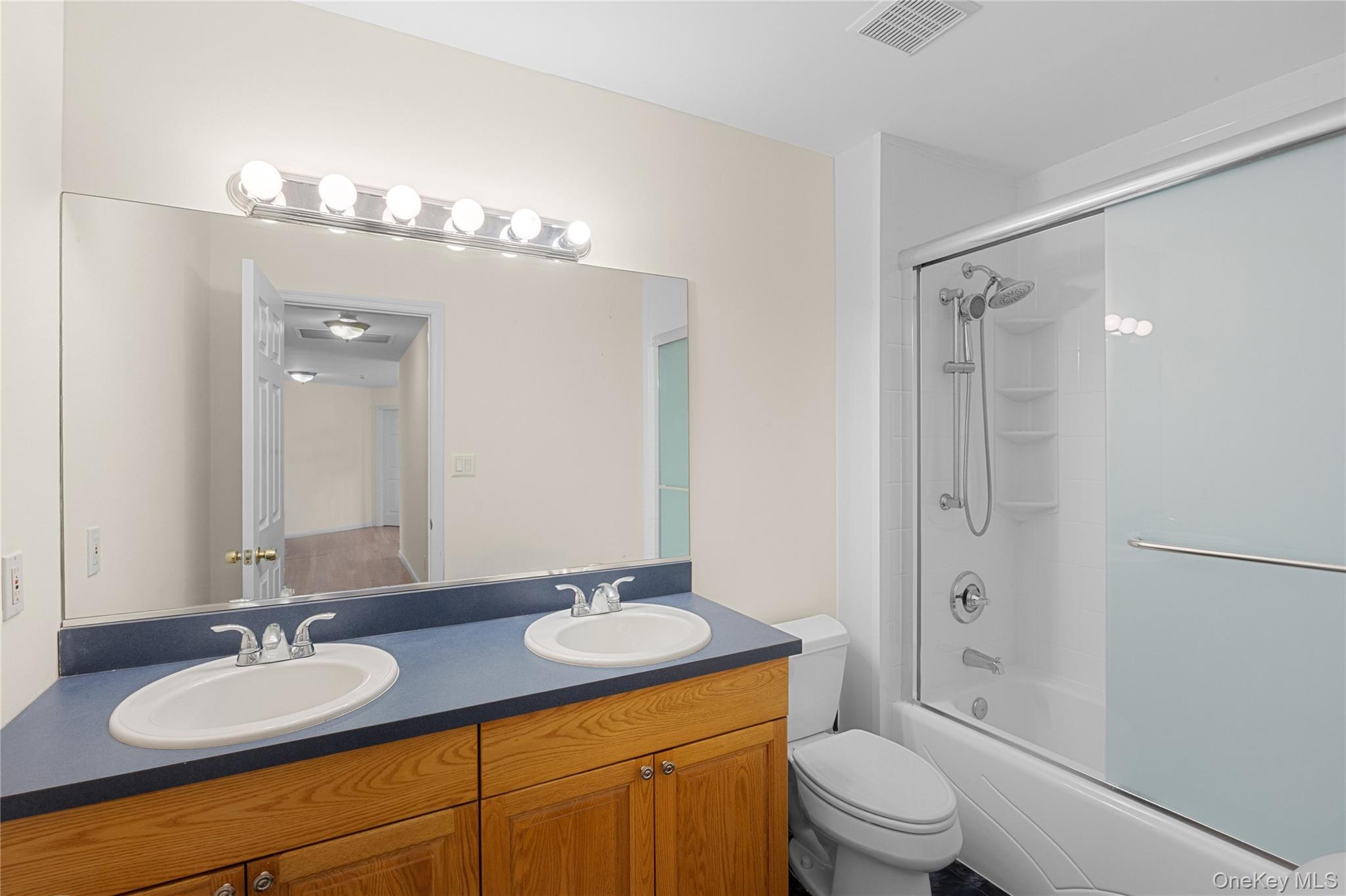 287 Dayton Avenue Property Photo 29