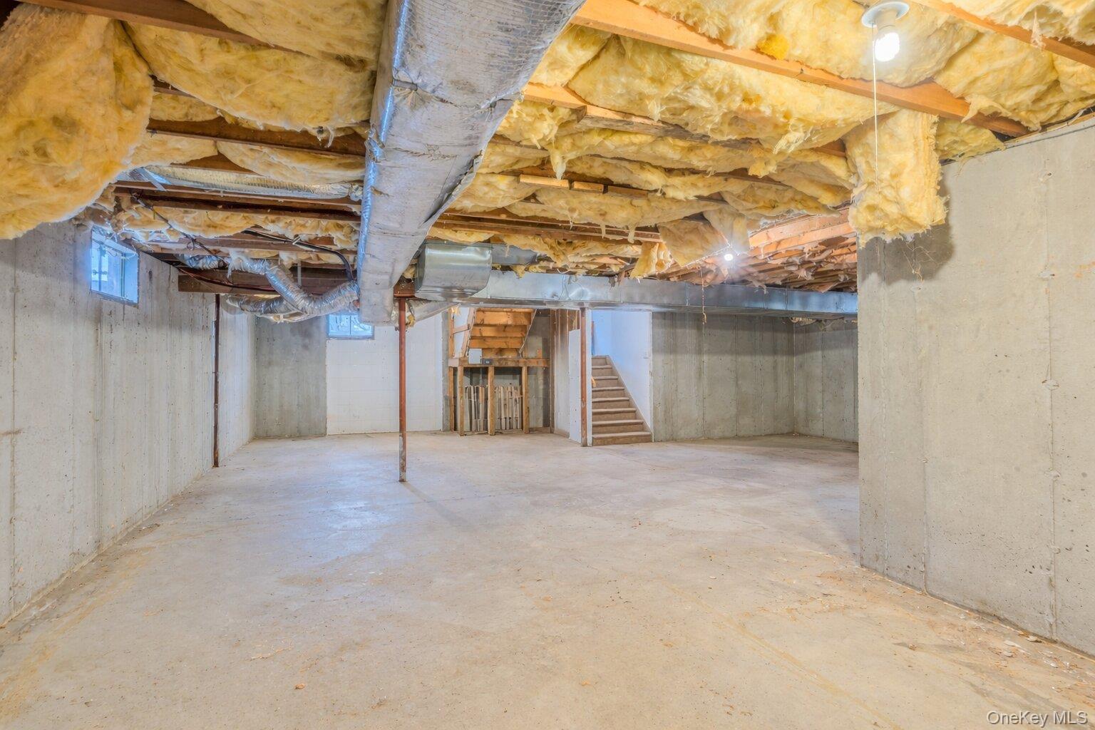 287 Dayton Avenue Property Photo 31