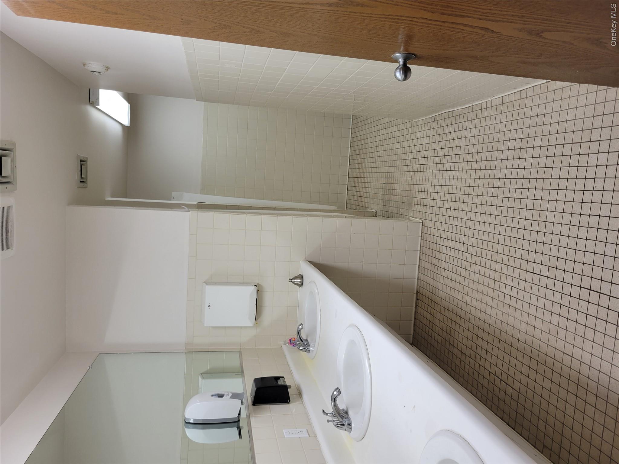 39 Bloomingburg Road Property Photo 18