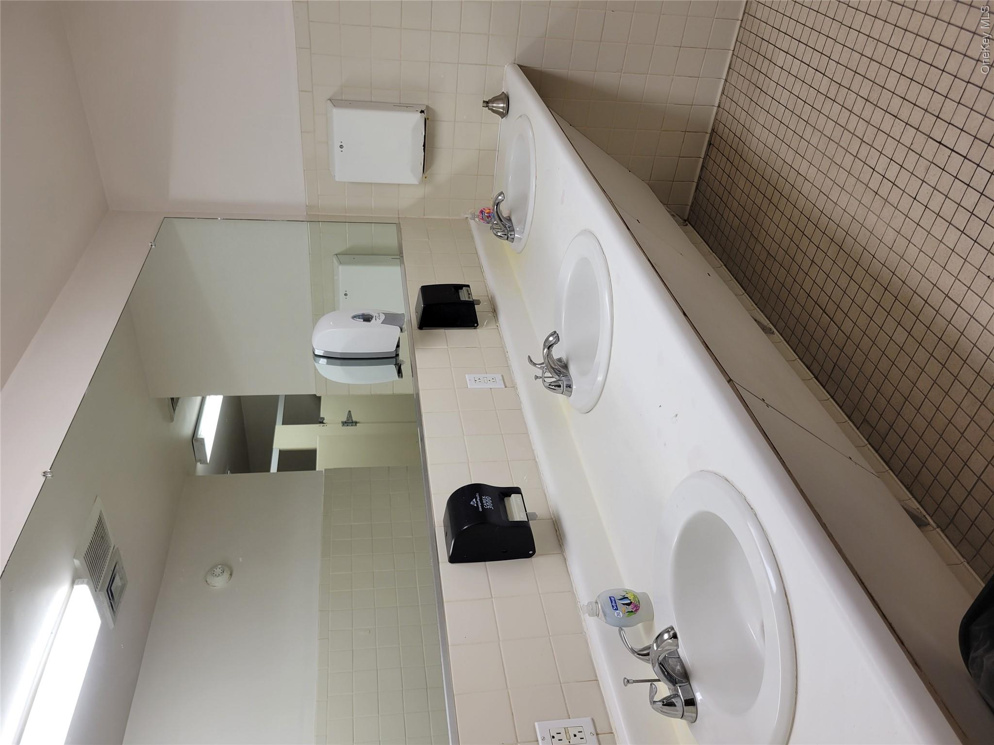 39 Bloomingburg Road Property Photo 19