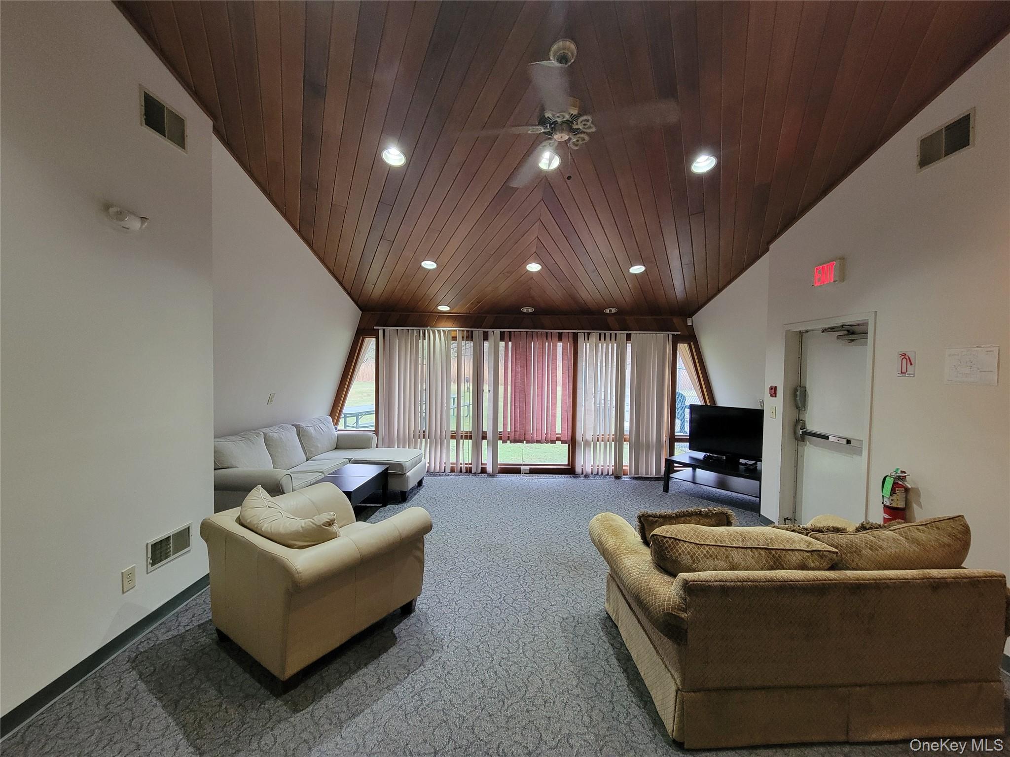 39 Bloomingburg Road Property Photo 31