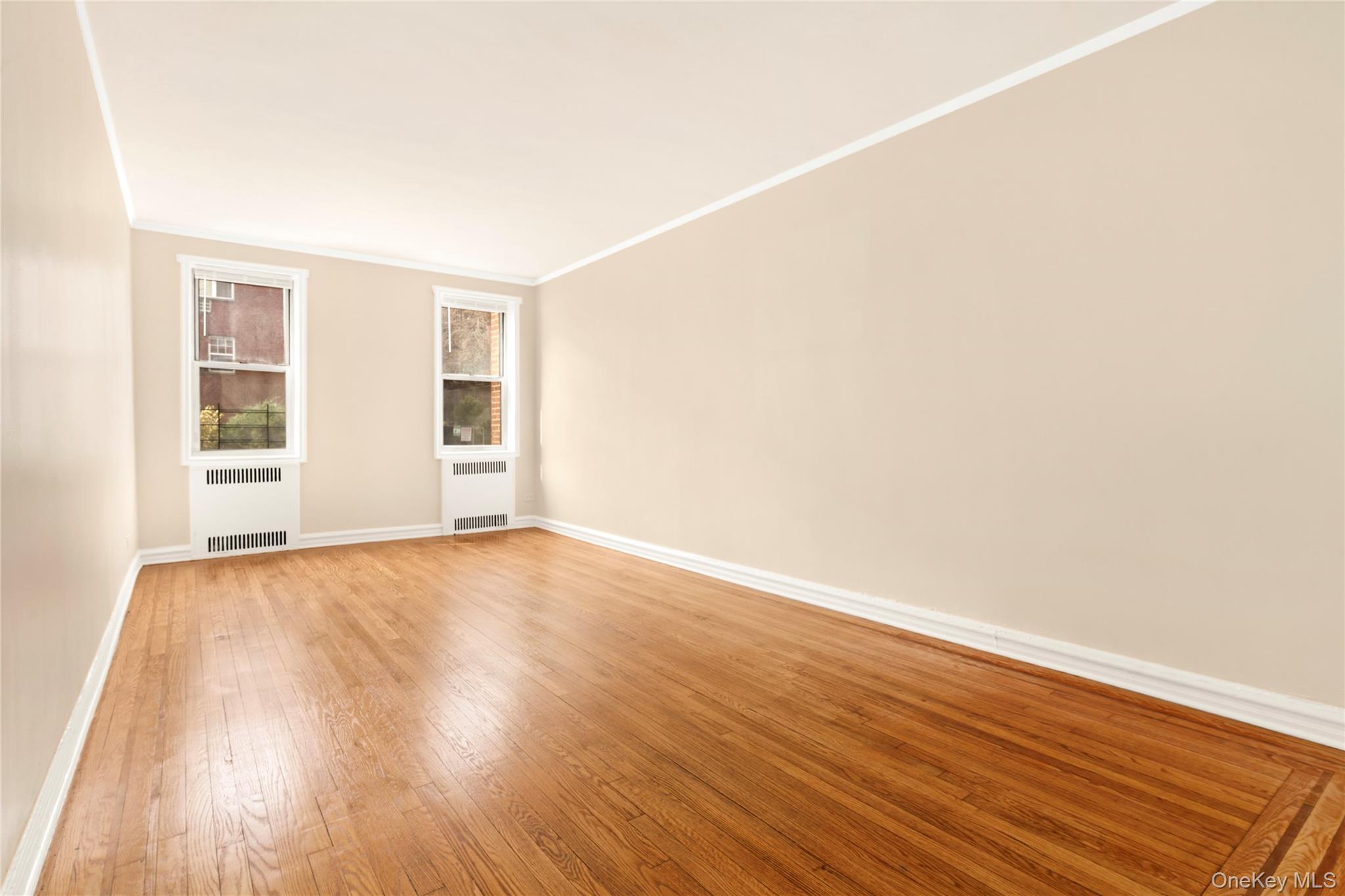 63109 Saunders Street A3 Property Photo 2