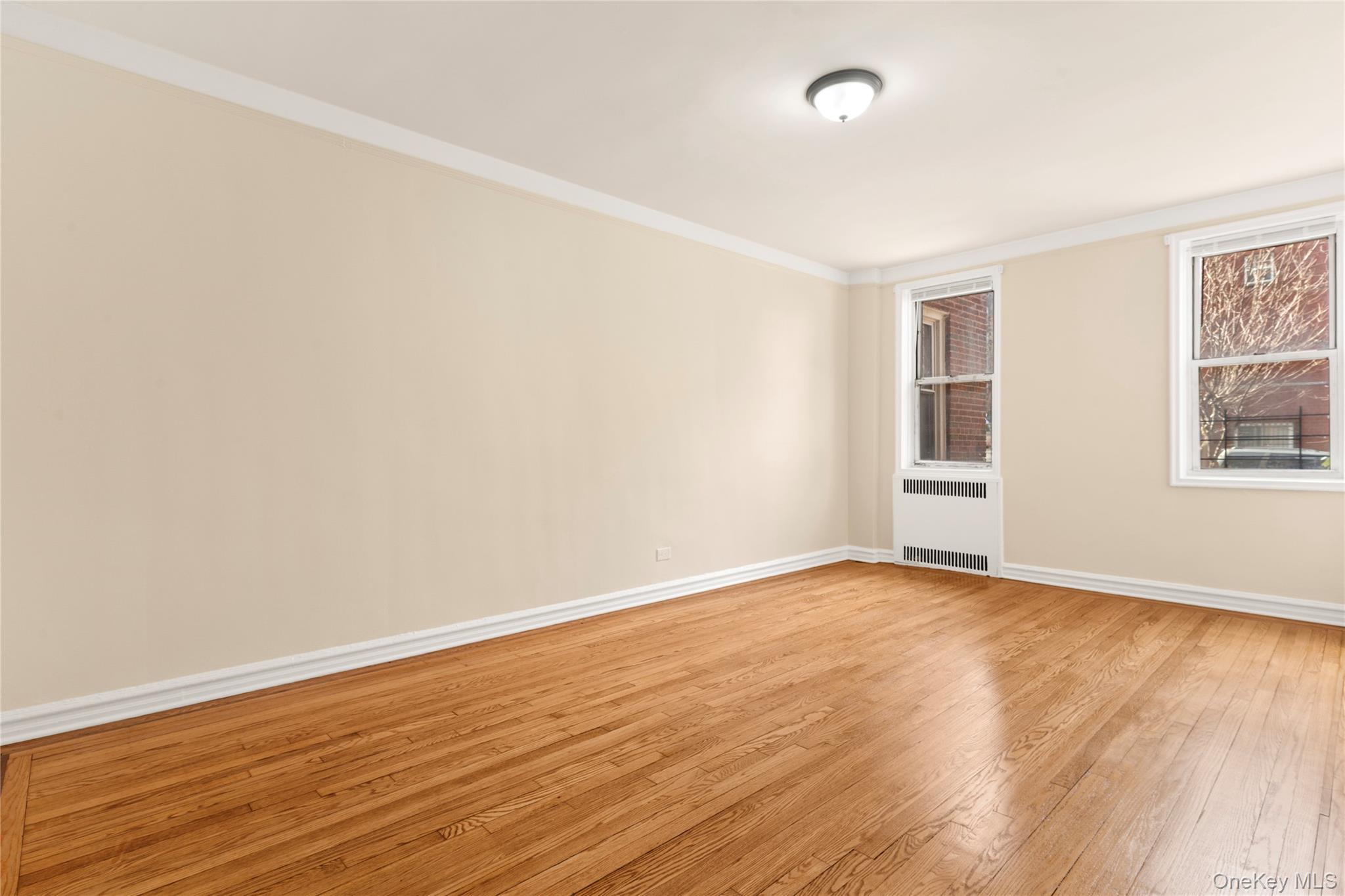 63109 Saunders Street A3 Property Photo 5