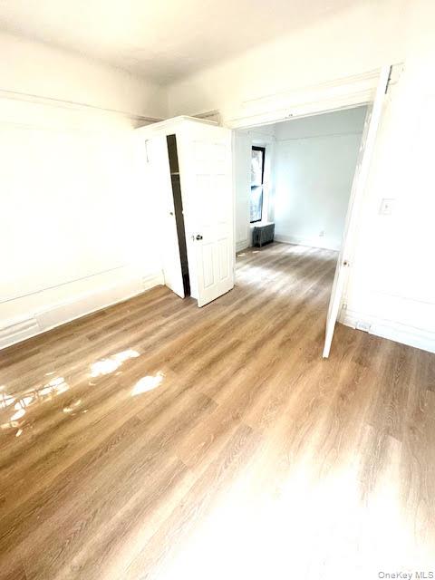 30 Macombs Place 24 Property Photo 8