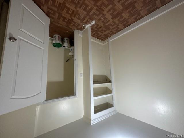 30 Macombs Place 24 Property Photo 13