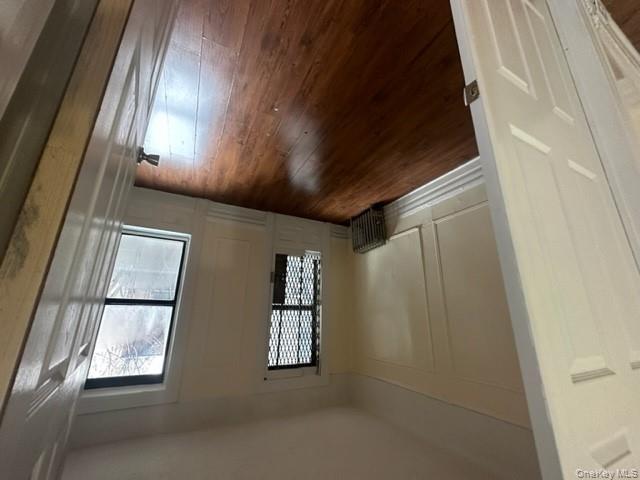 30 Macombs Place 24 Property Photo 15