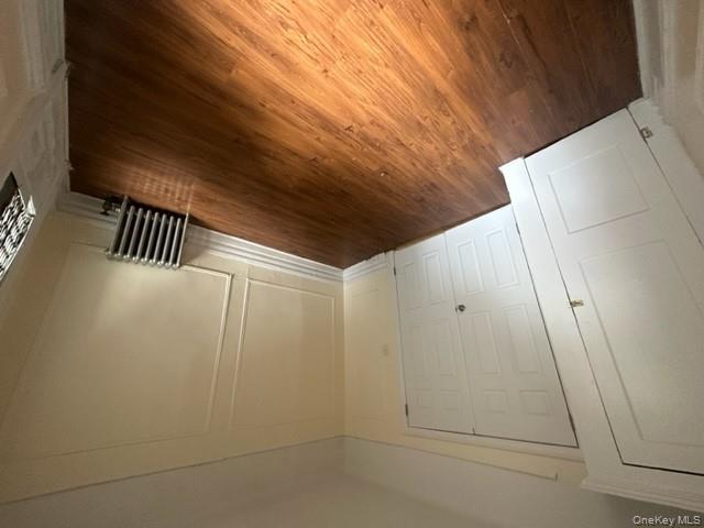 30 Macombs Place 24 Property Photo 20