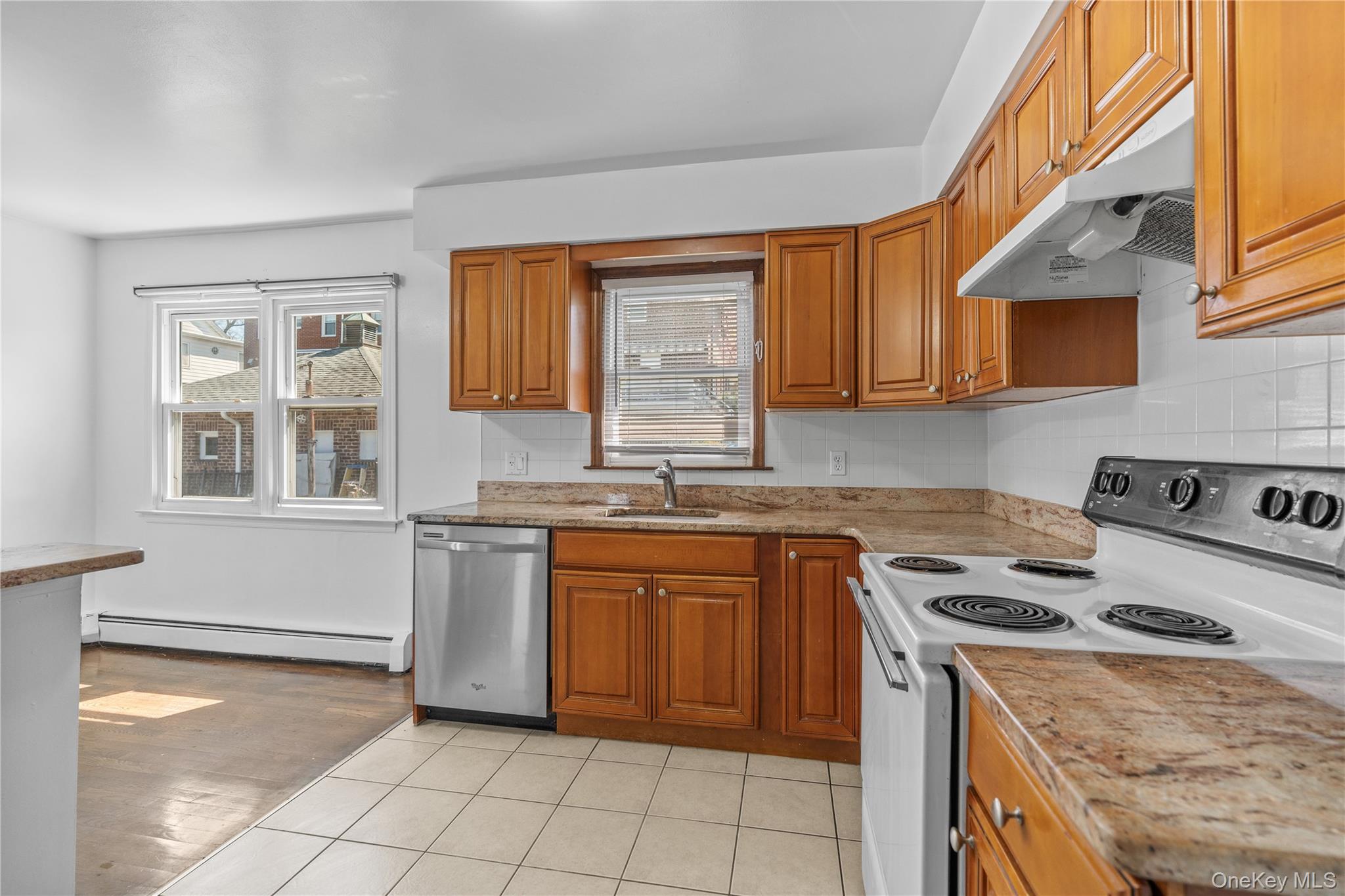 396 Columbus Avenue Property Photo 3