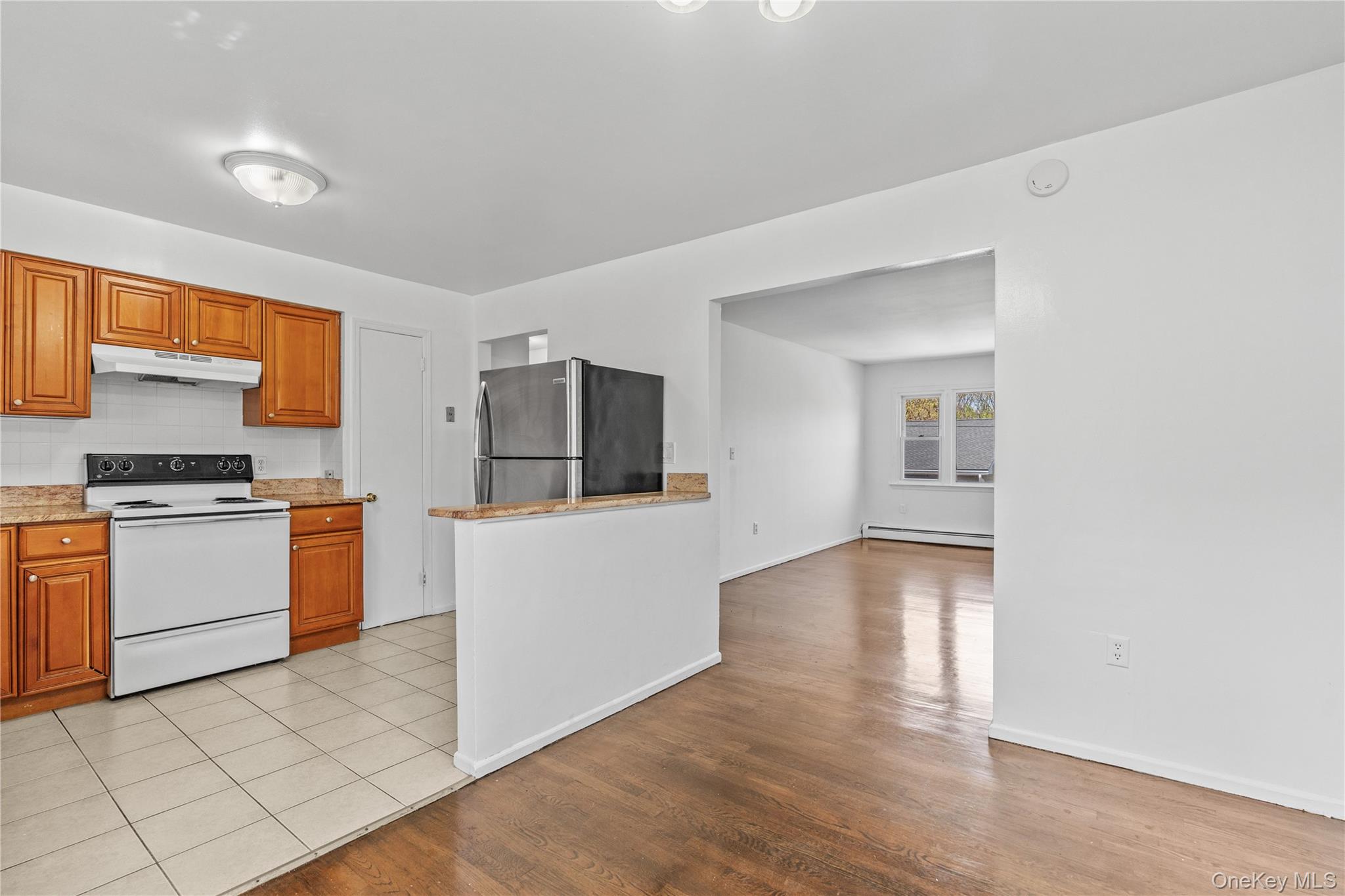 396 Columbus Avenue Property Photo 4