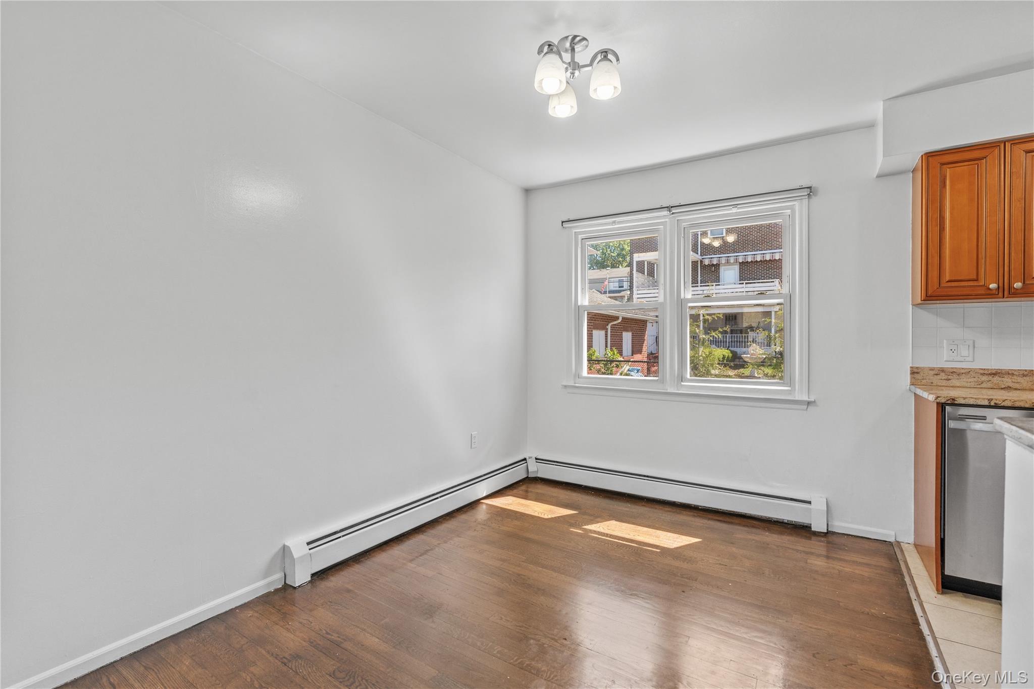 396 Columbus Avenue Property Photo 5