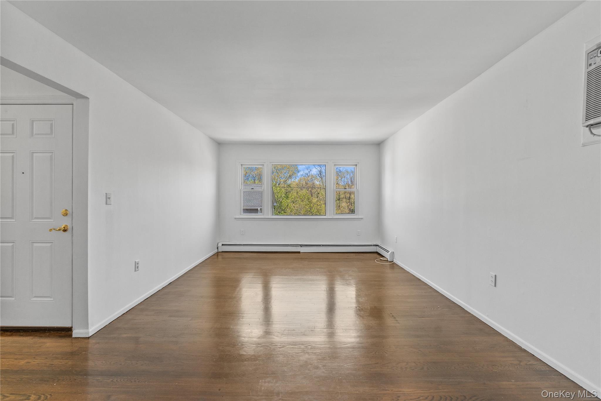 396 Columbus Avenue Property Photo 6
