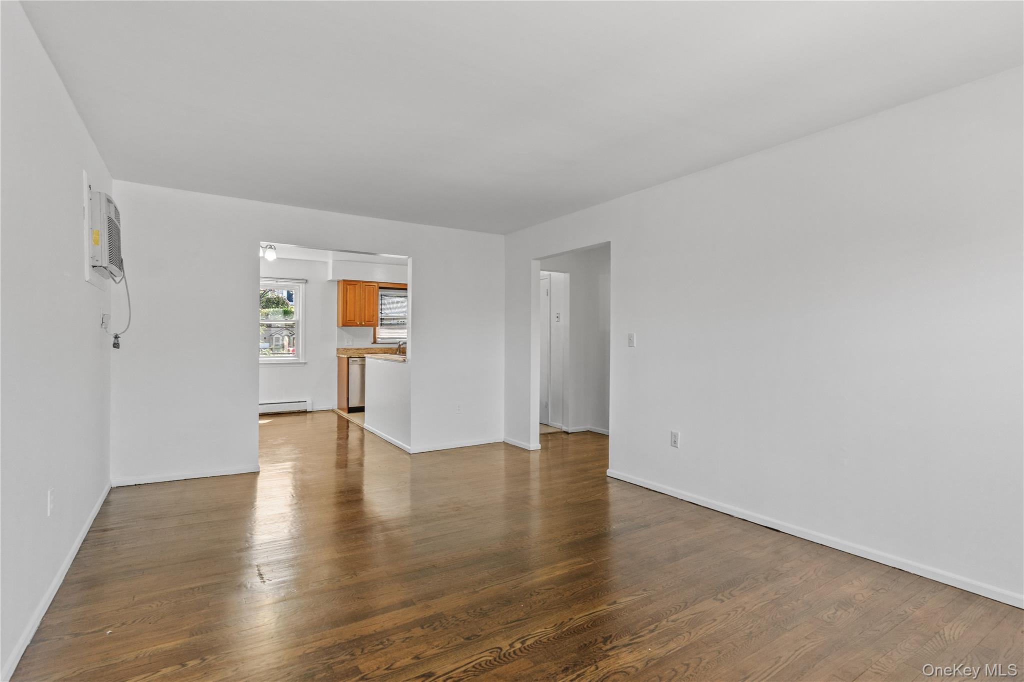 396 Columbus Avenue Property Photo 7