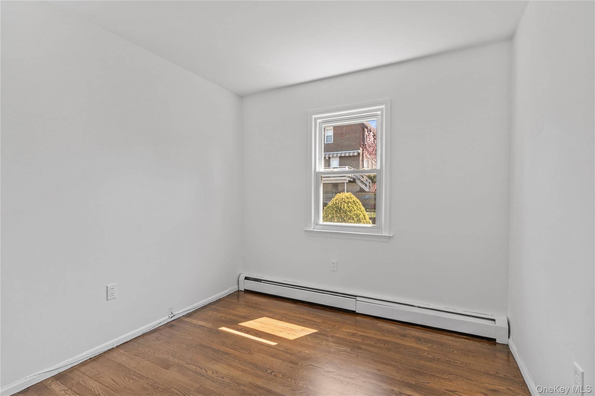 396 Columbus Avenue Property Photo 8
