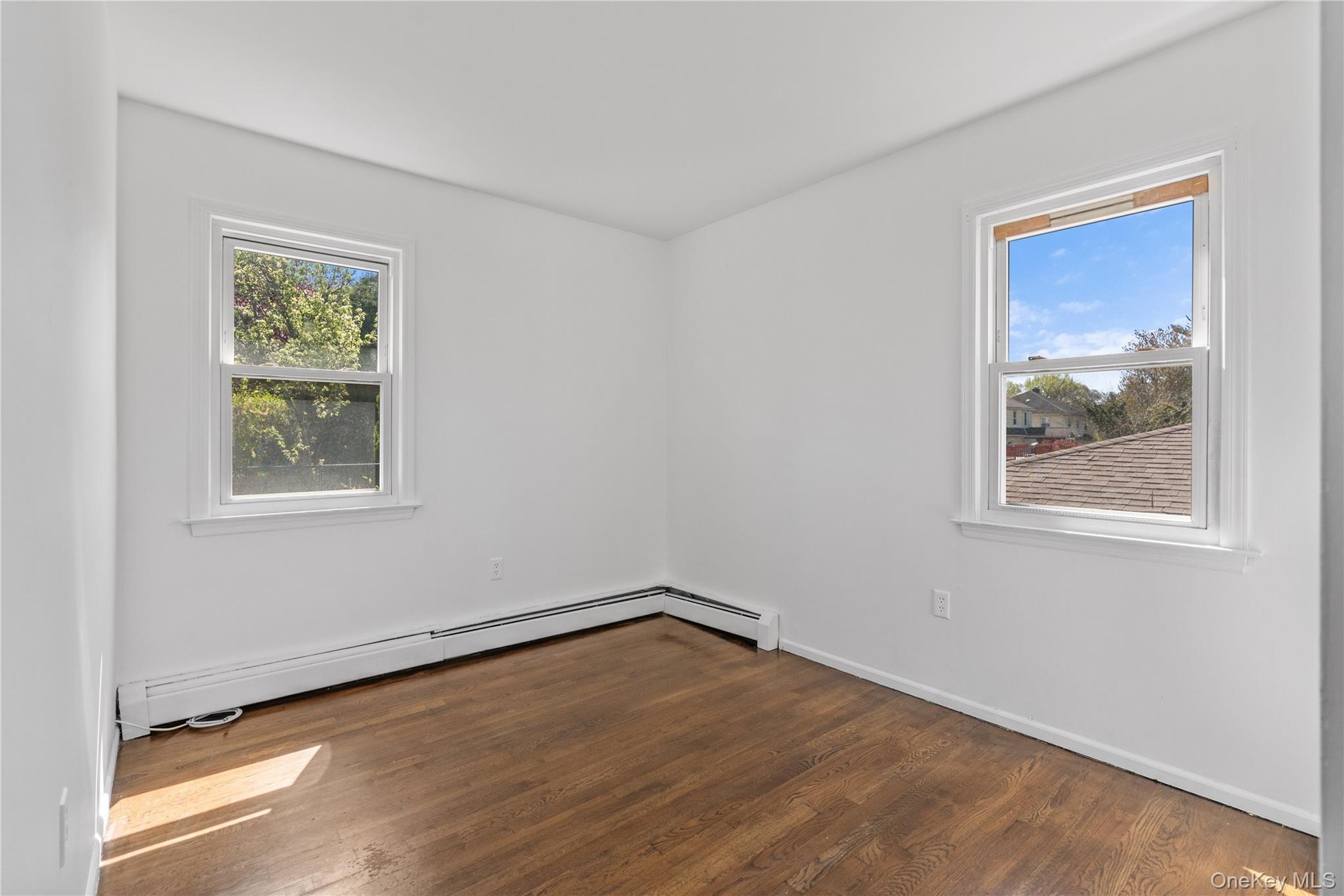 396 Columbus Avenue Property Photo 9