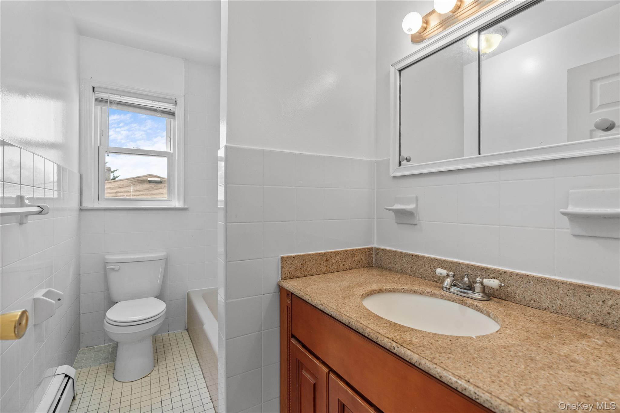 396 Columbus Avenue Property Photo 10