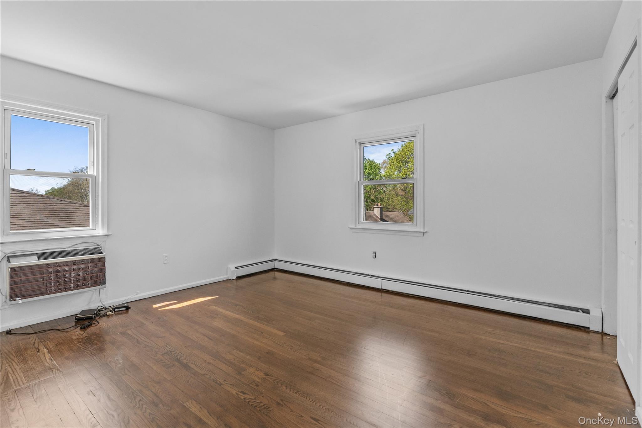 396 Columbus Avenue Property Photo 11