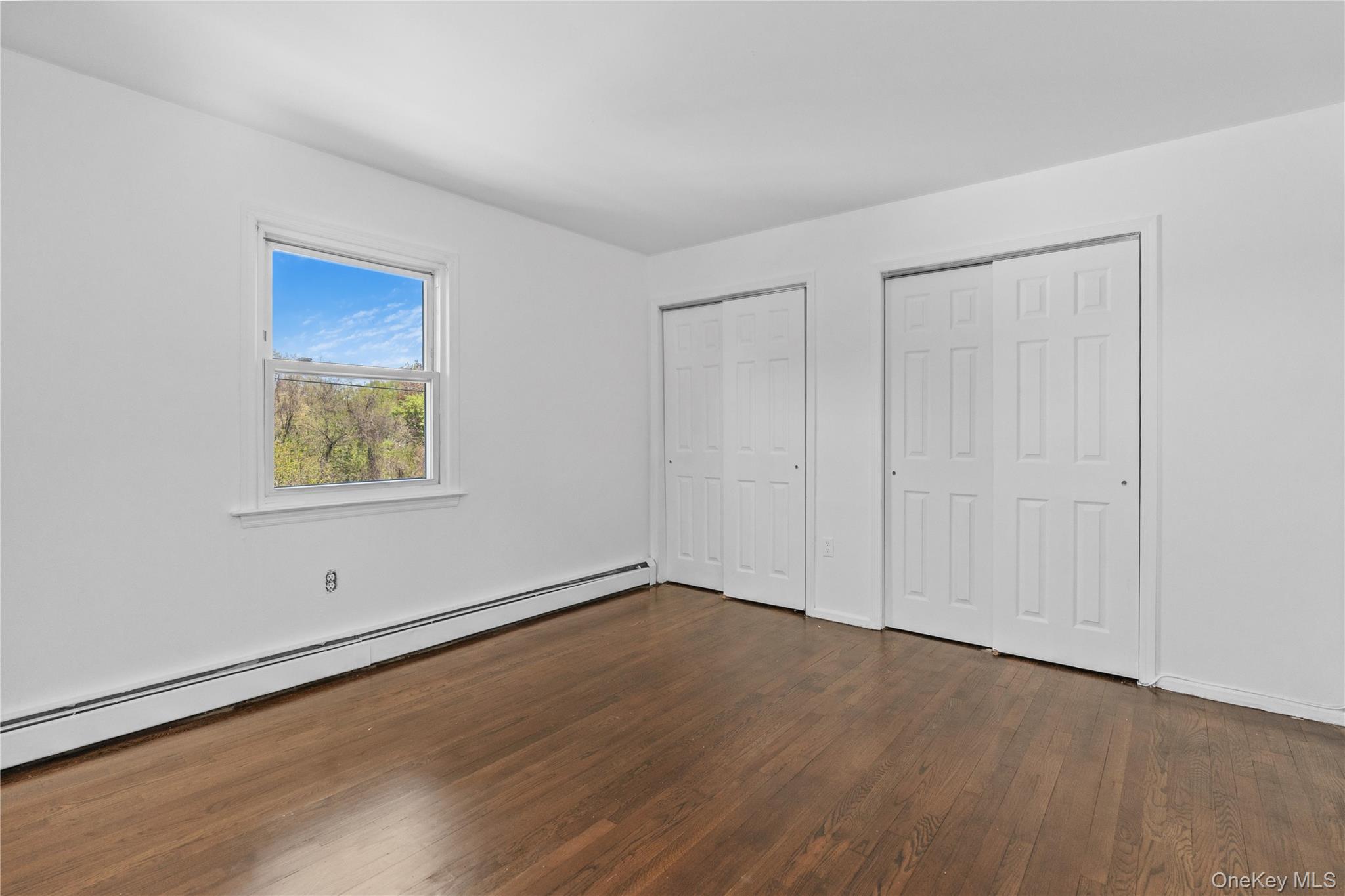396 Columbus Avenue Property Photo 12