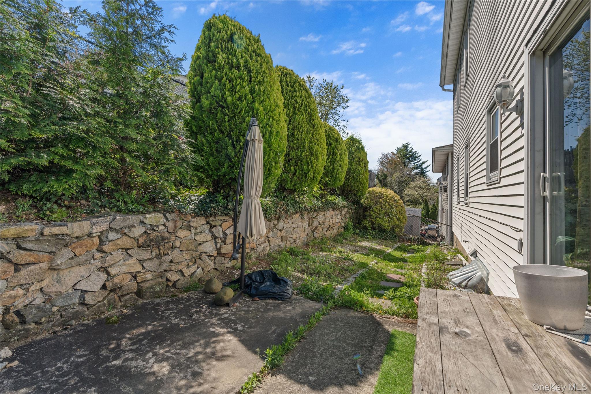 396 Columbus Avenue Property Photo 13