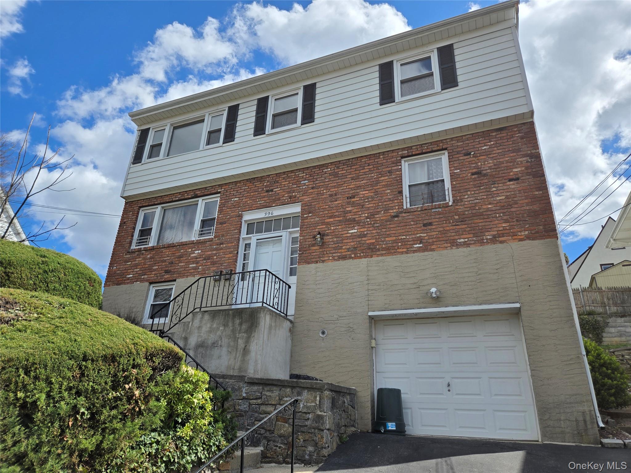 396 Columbus Avenue Property Photo 14
