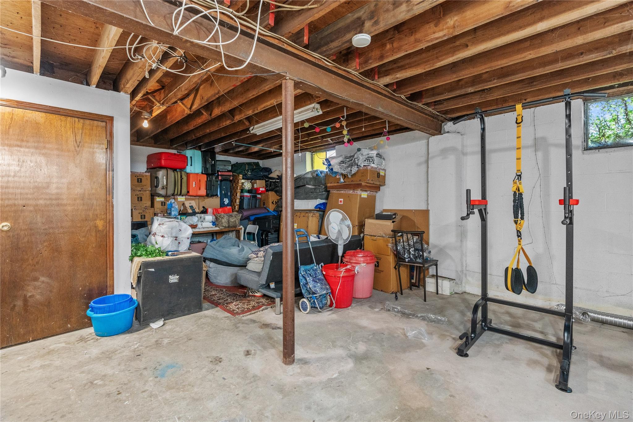 396 Columbus Avenue Property Photo 16