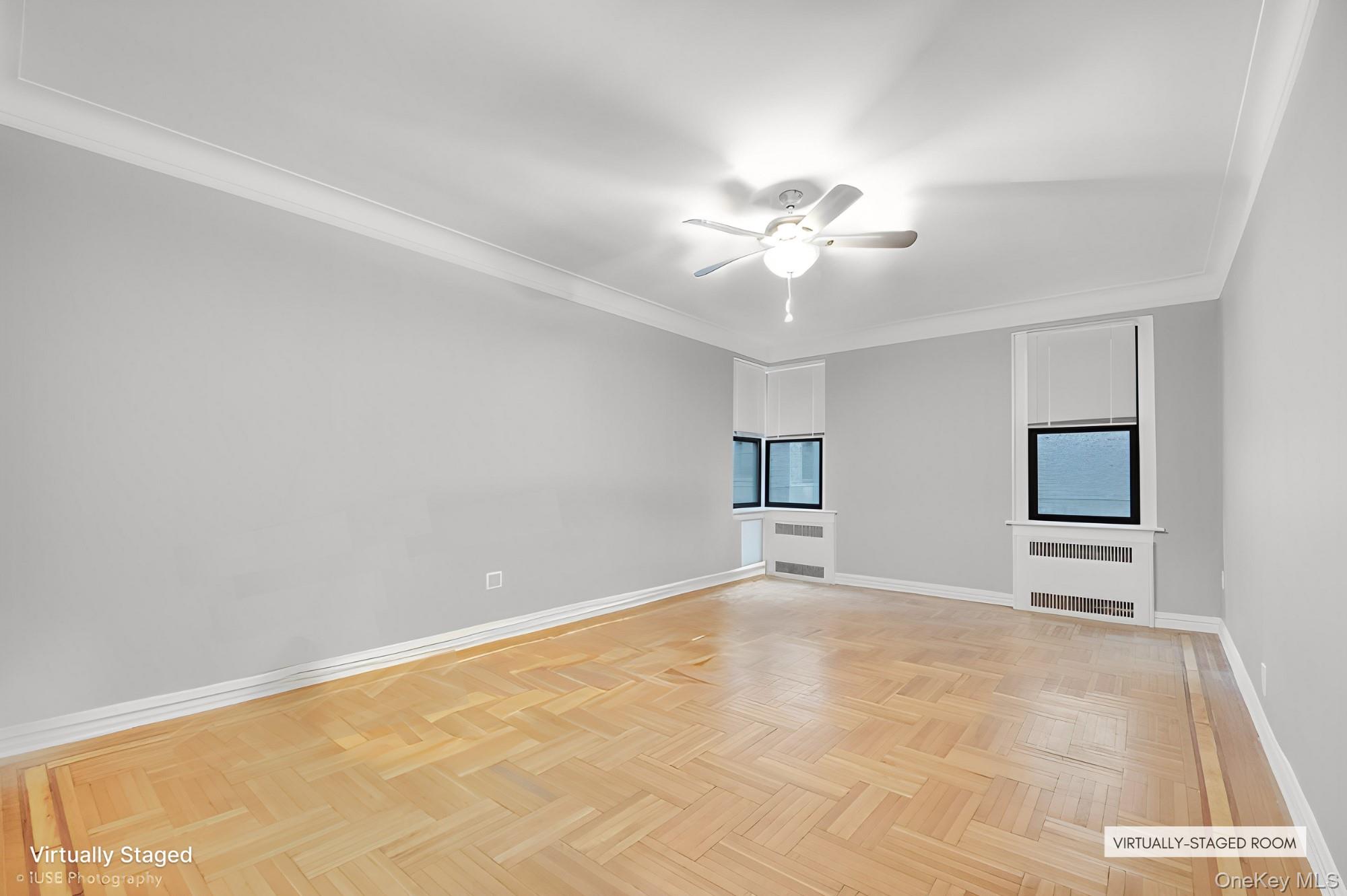 41-09 41st Street 1a Property Photo 3