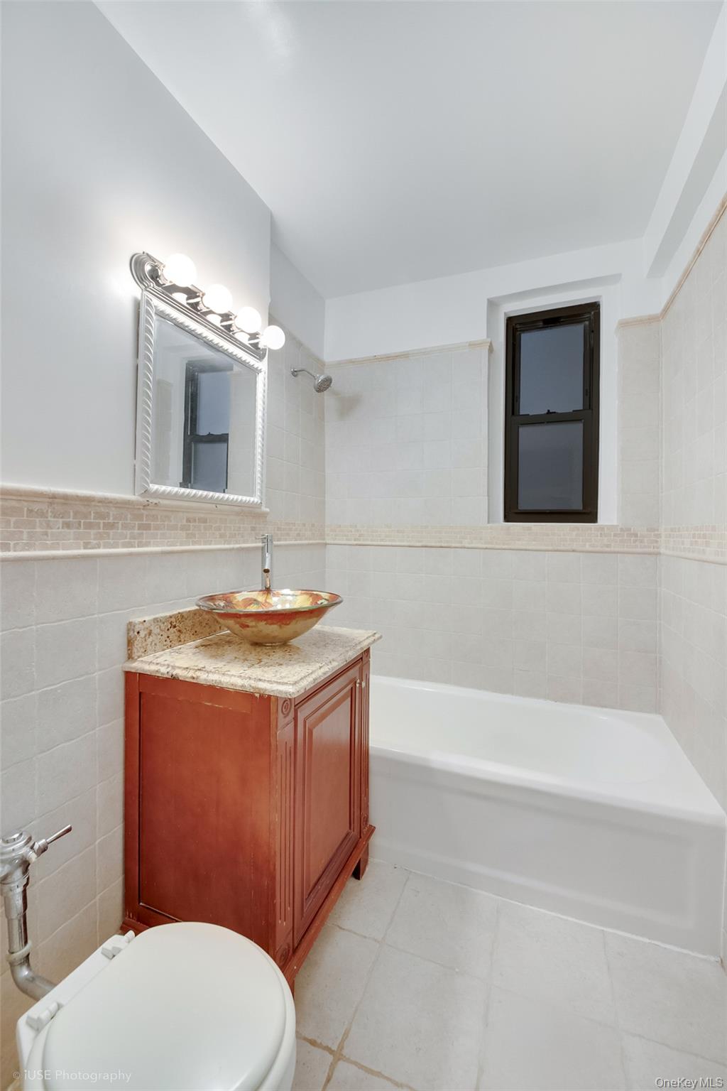 41-09 41st Street 1a Property Photo 9
