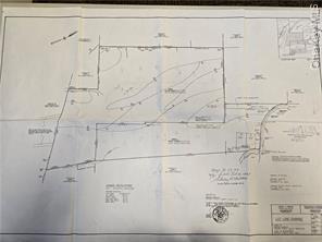 Loch Lane Property Photo 3