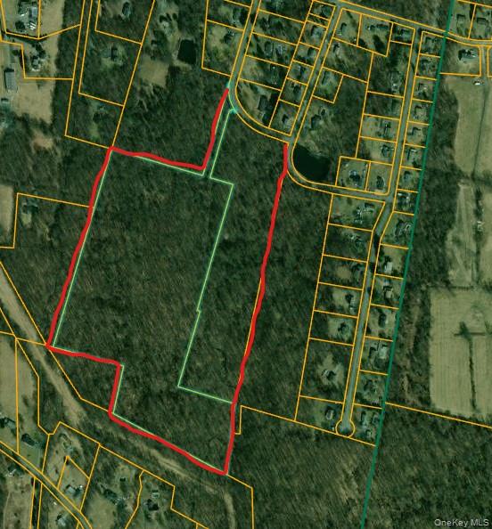 Loch Lane Property Photo 4