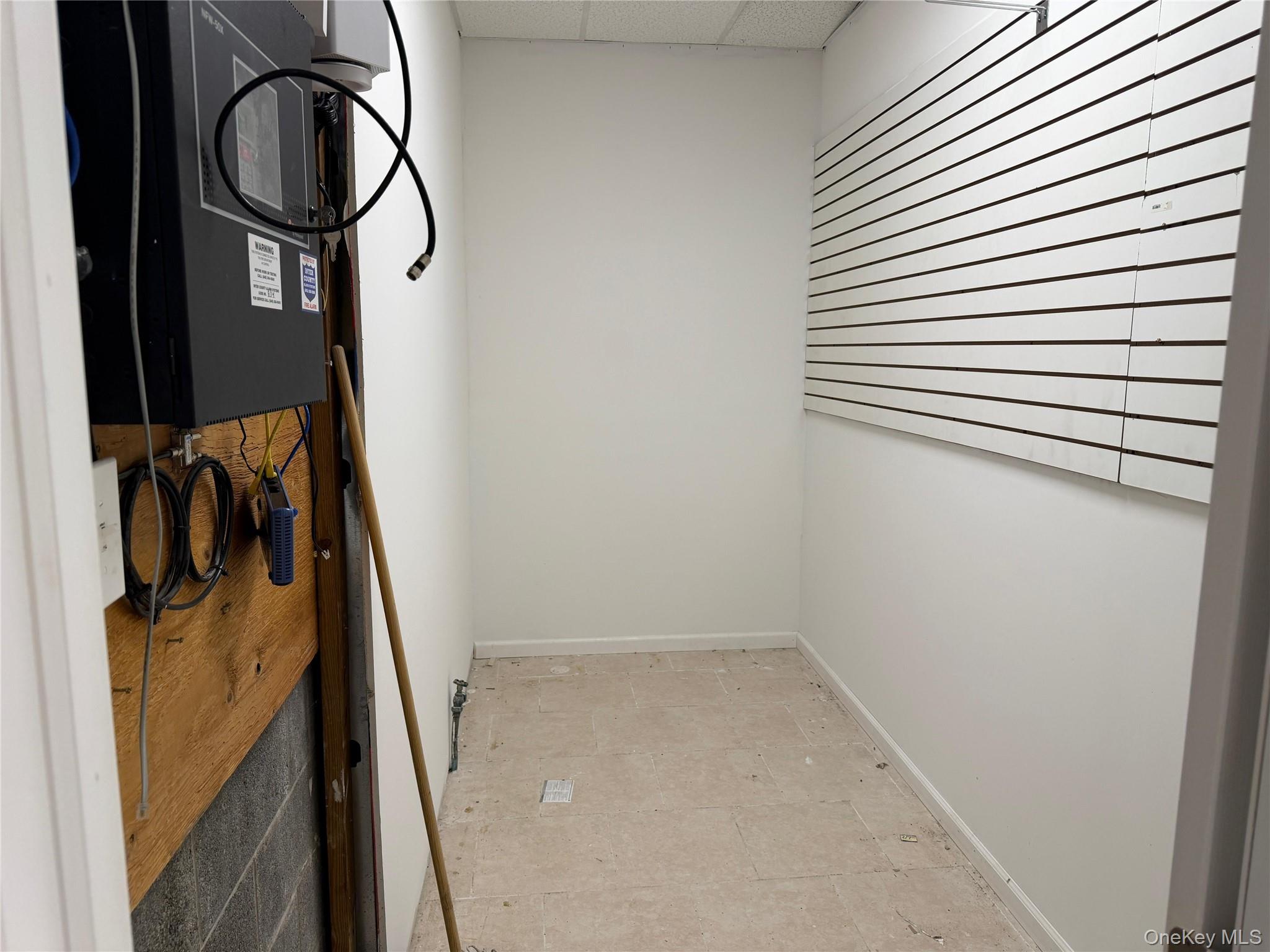 29 New Main Street Property Photo 4