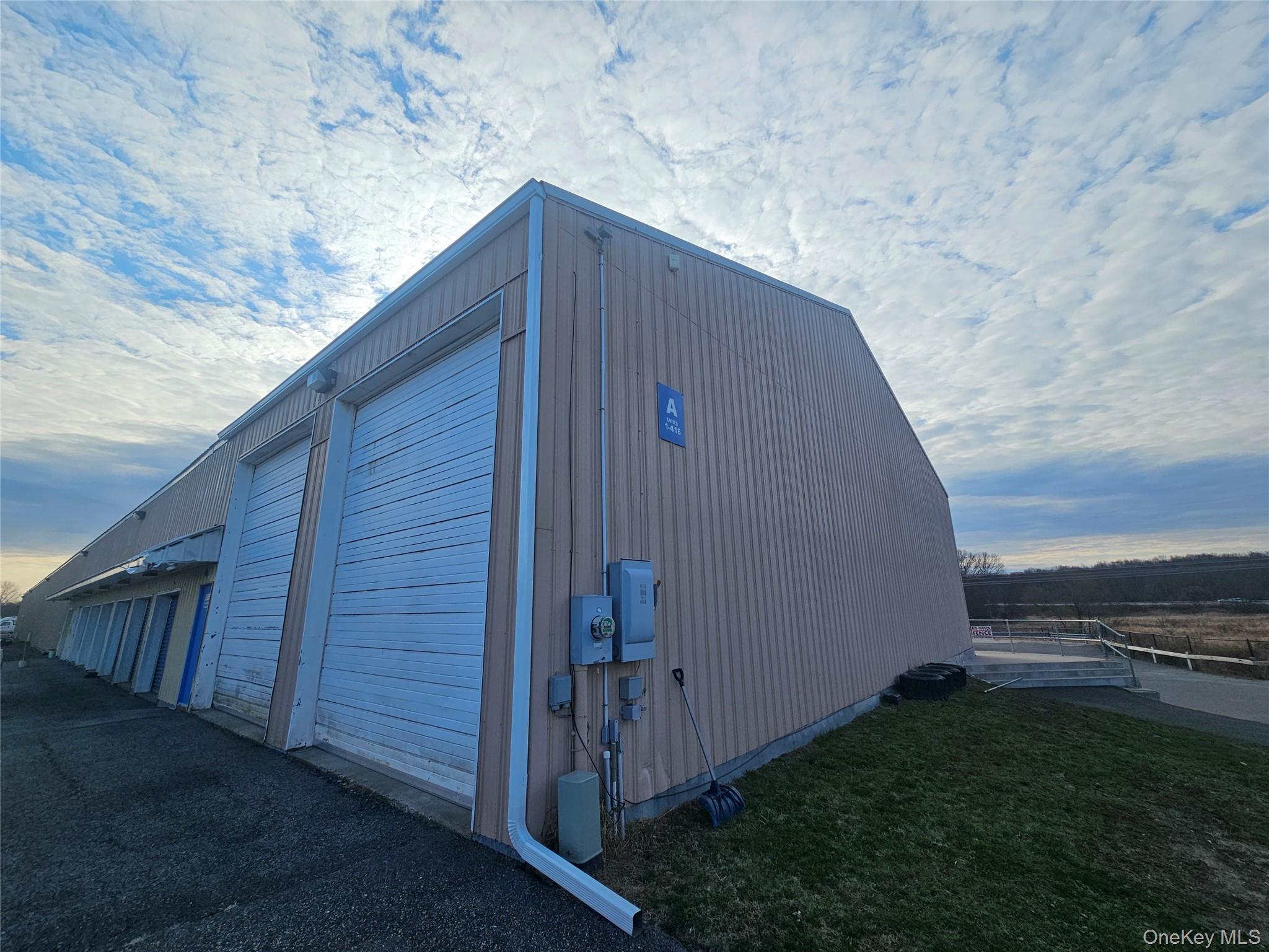 1168 Dolsontown Rd Property Photo 1