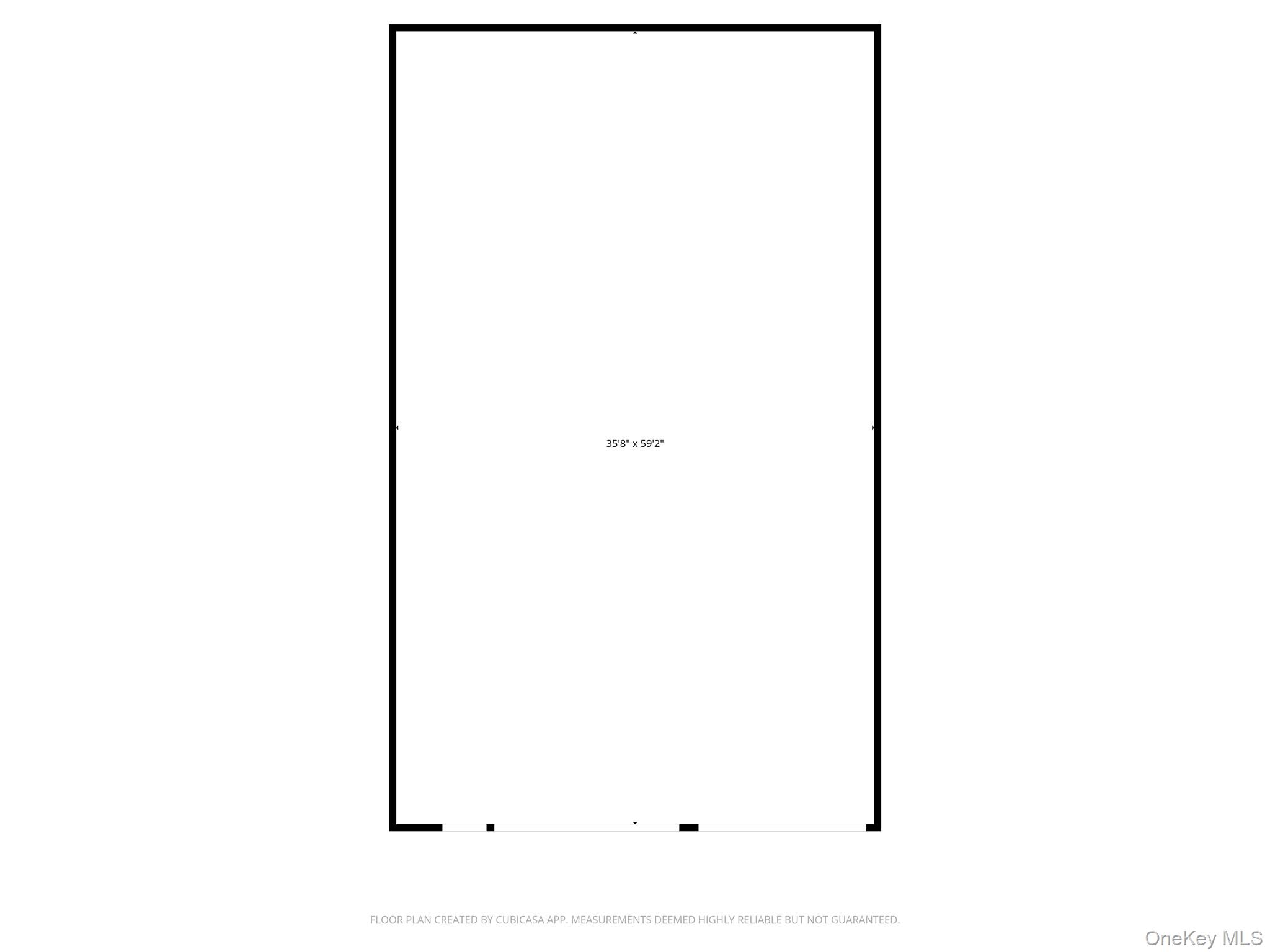 1168 Dolsontown Rd Property Photo 4