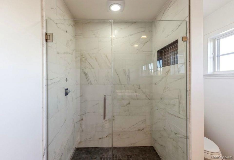 582 Hayground Road Property Photo 7
