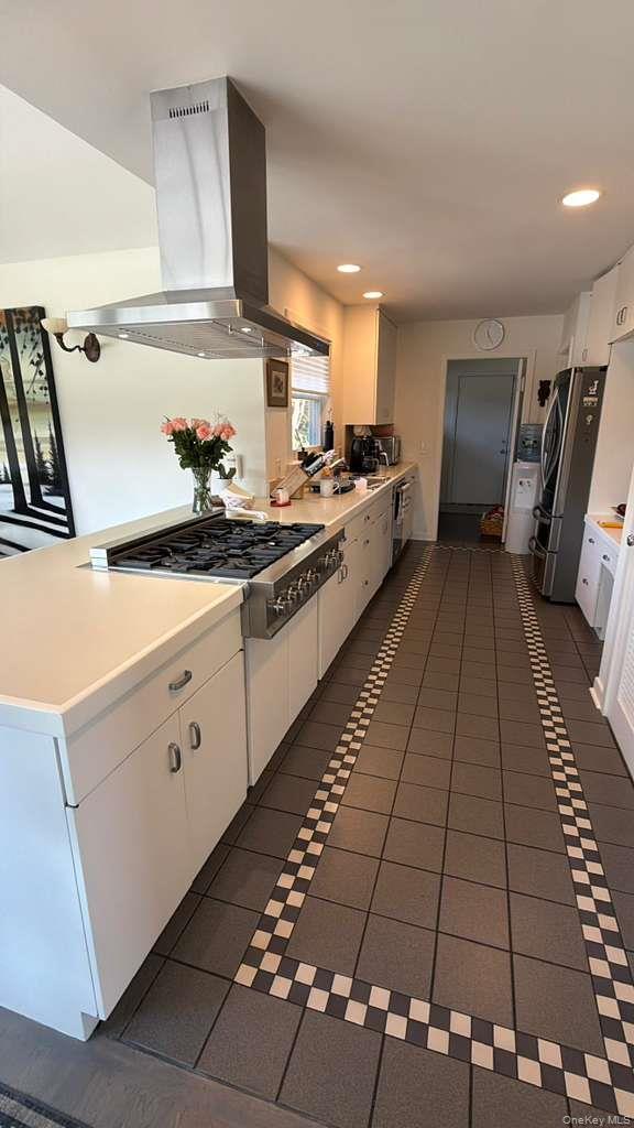 582 Hayground Road Property Photo 12