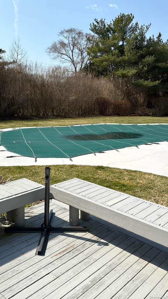 582 Hayground Road Property Photo 13