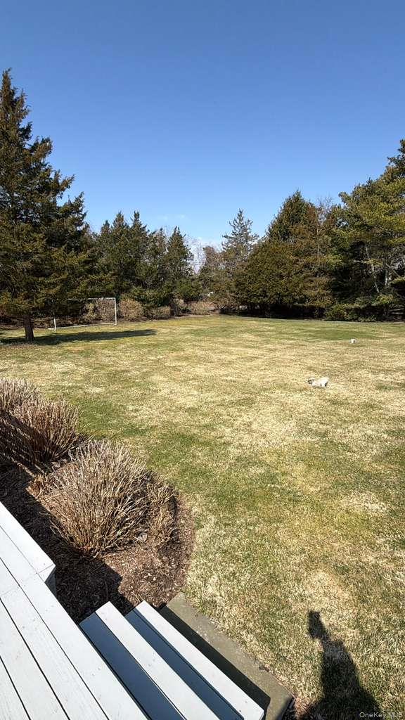 582 Hayground Road Property Photo 14