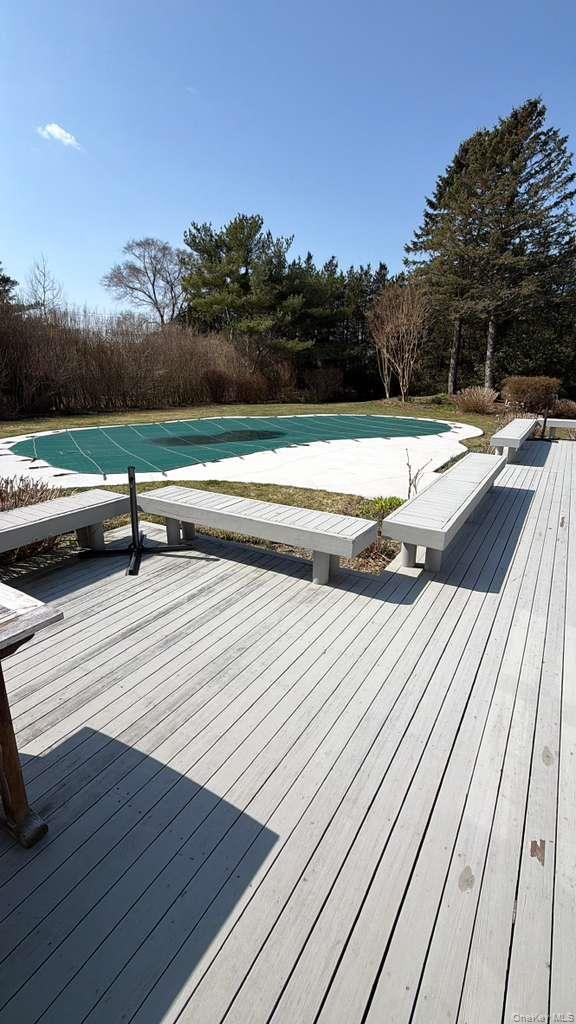 582 Hayground Road Property Photo 15