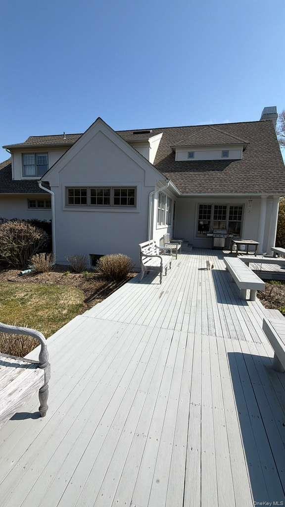 582 Hayground Road Property Photo 16