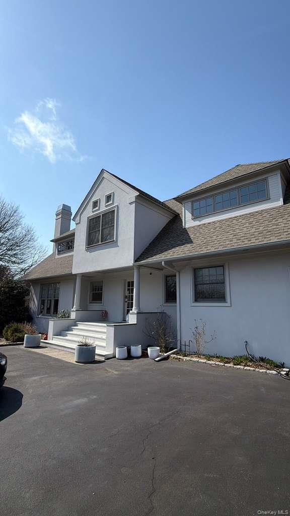582 Hayground Road Property Photo 17