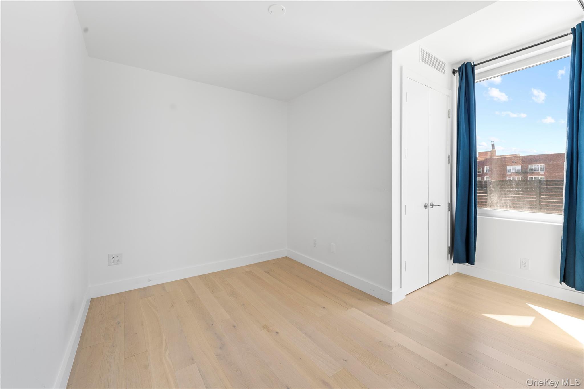 136-18 Maple Avenue 5f Property Photo 6