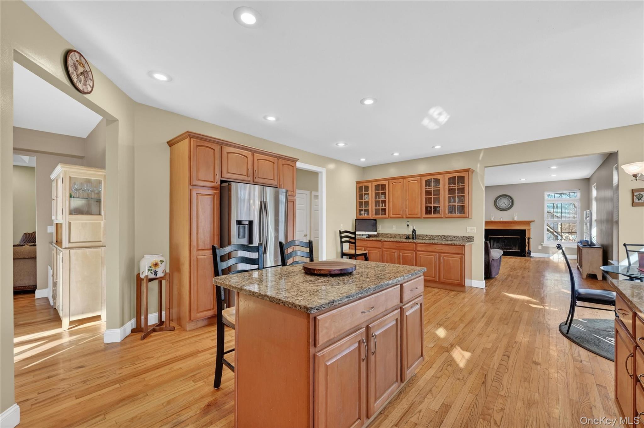 47 Willets Way Property Photo 8
