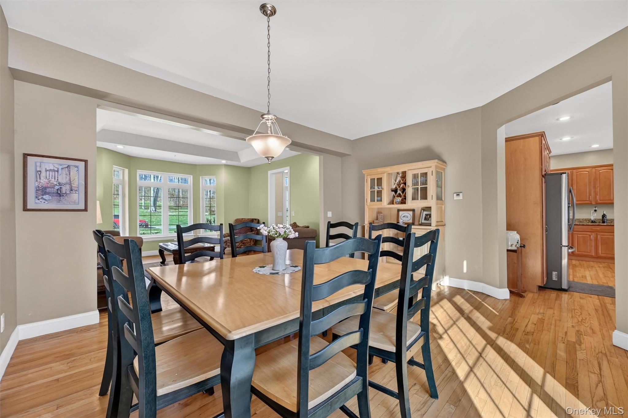 47 Willets Way Property Photo 10
