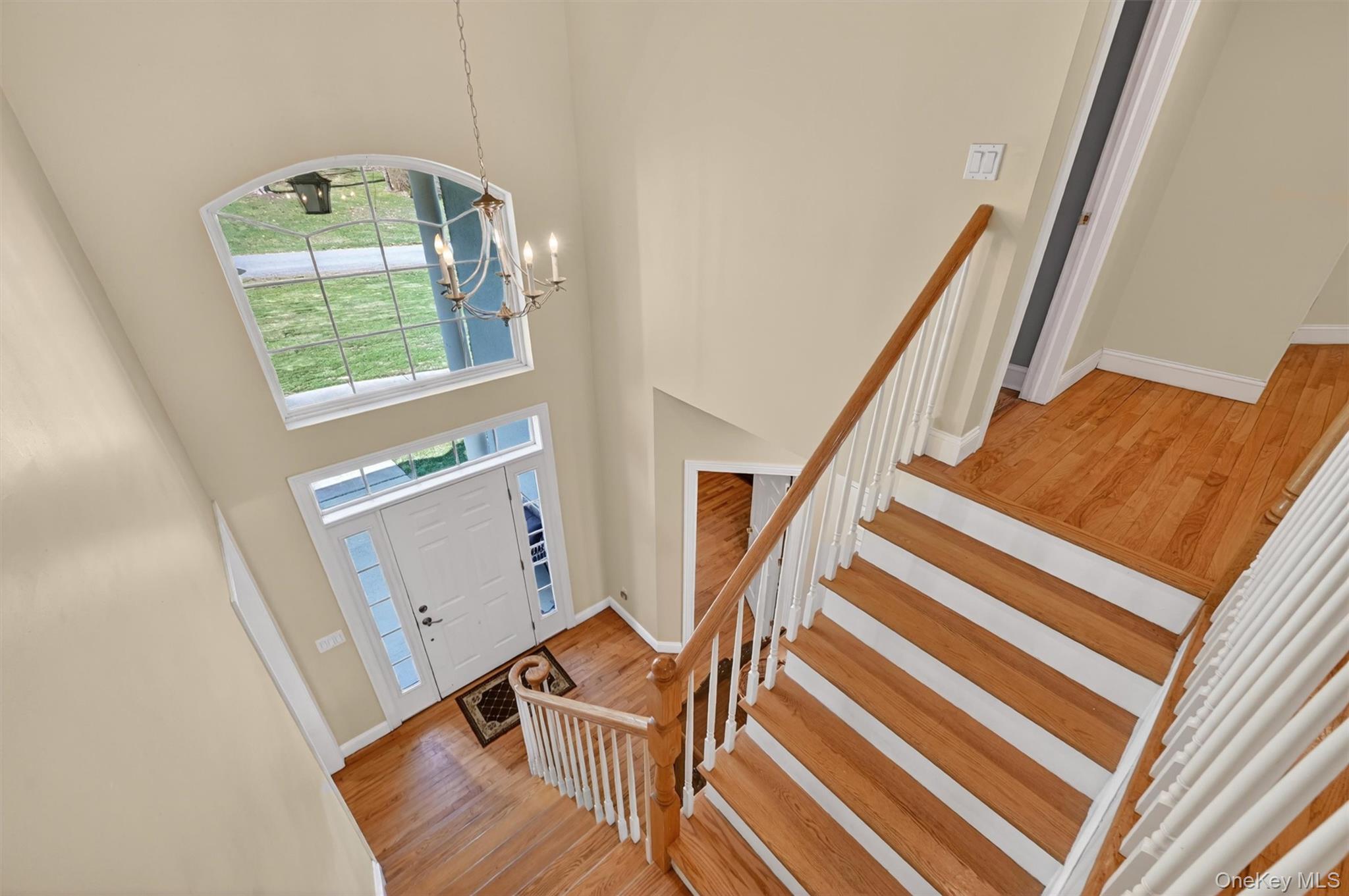 47 Willets Way Property Photo 15