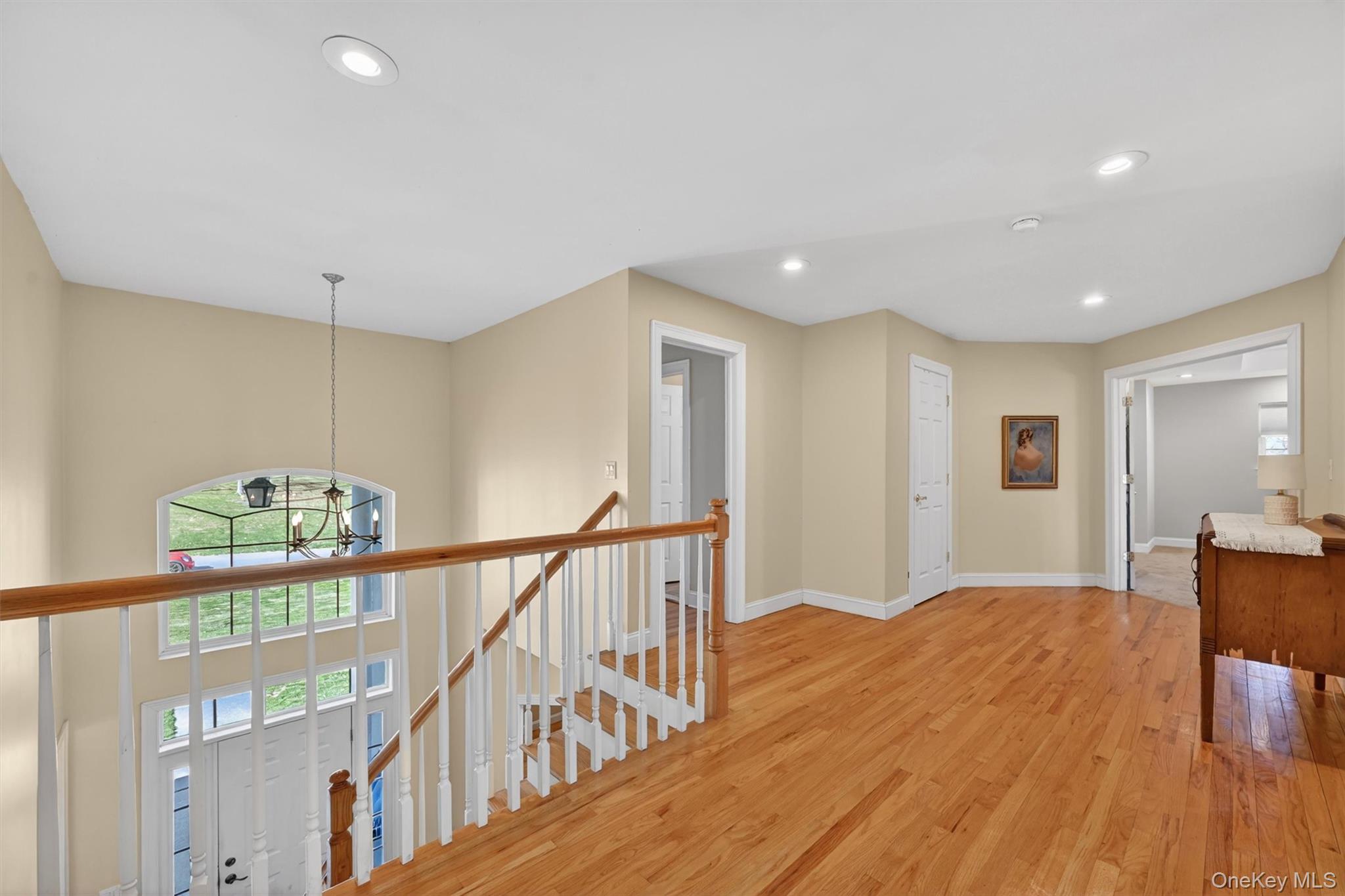 47 Willets Way Property Photo 16