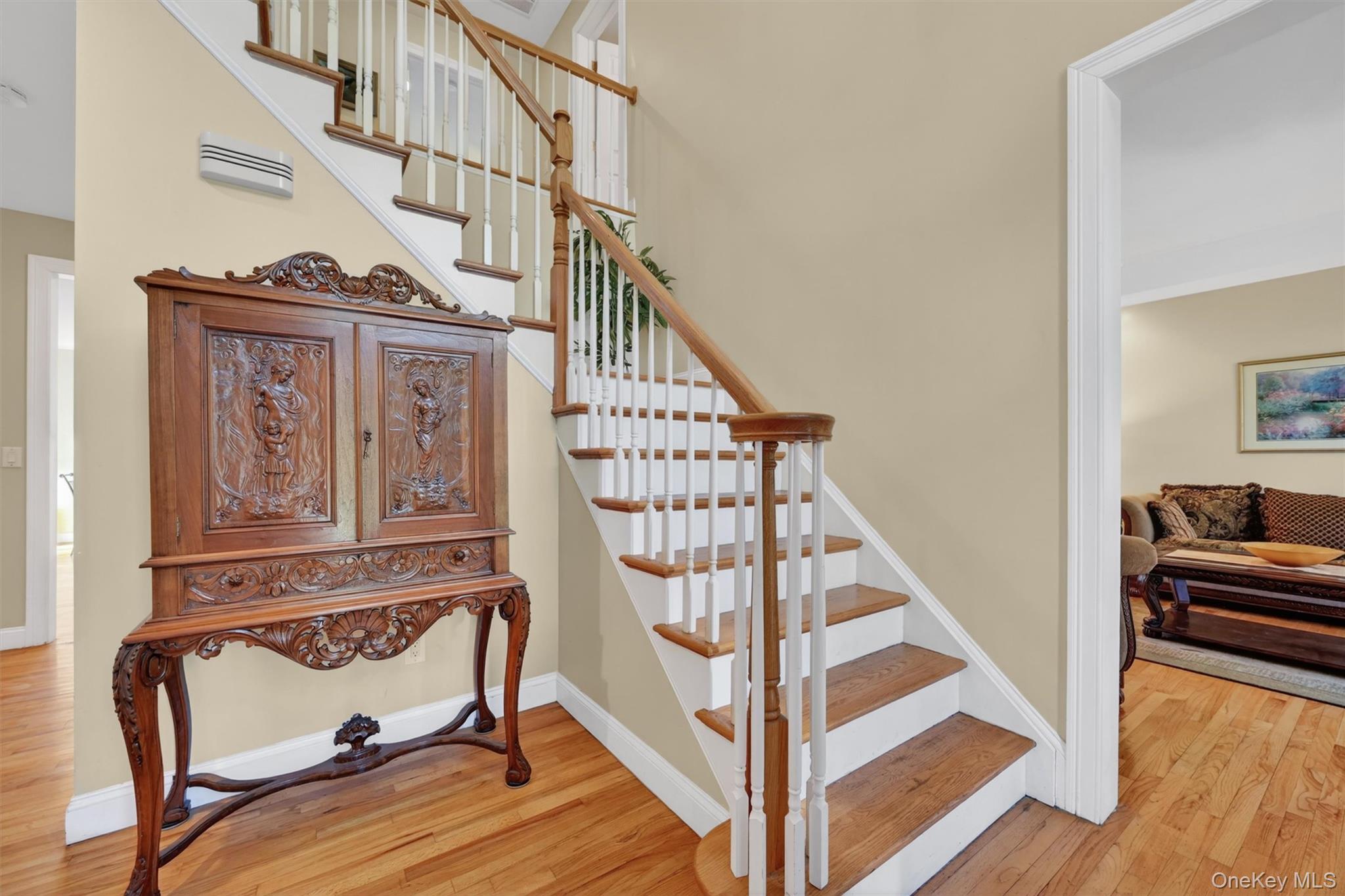 47 Willets Way Property Photo 17