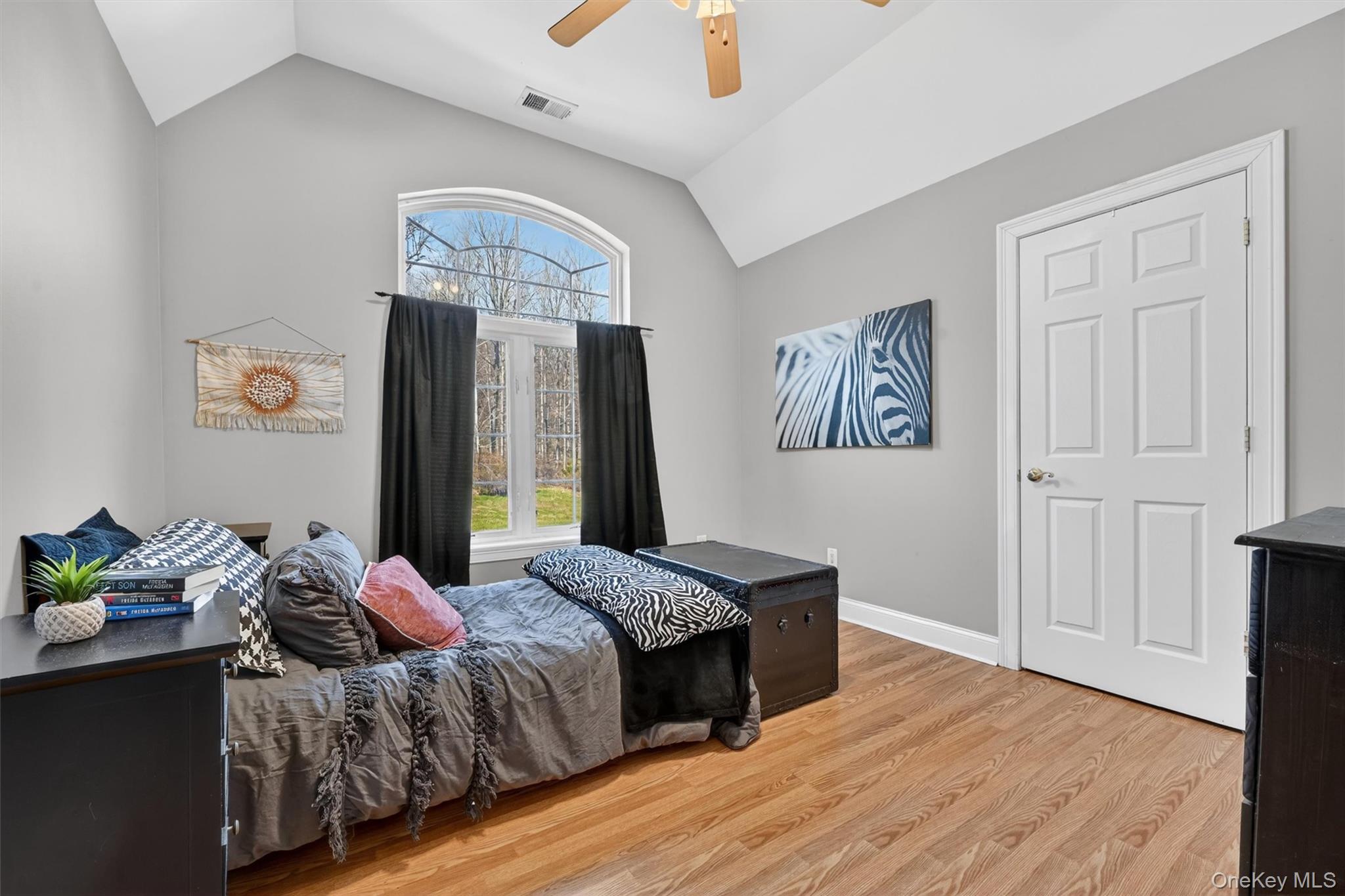 47 Willets Way Property Photo 18