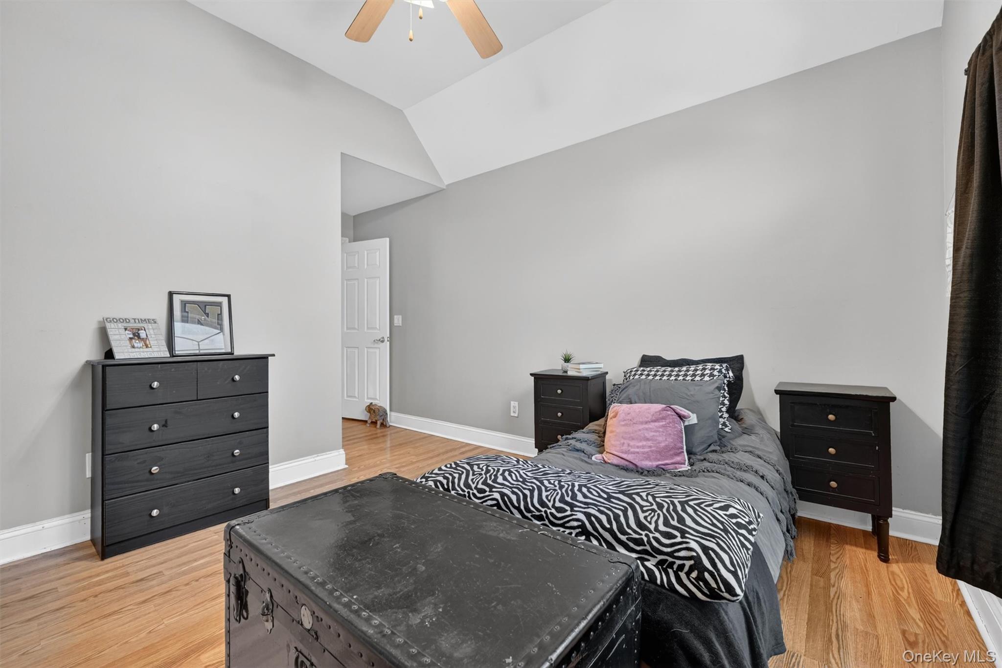 47 Willets Way Property Photo 19