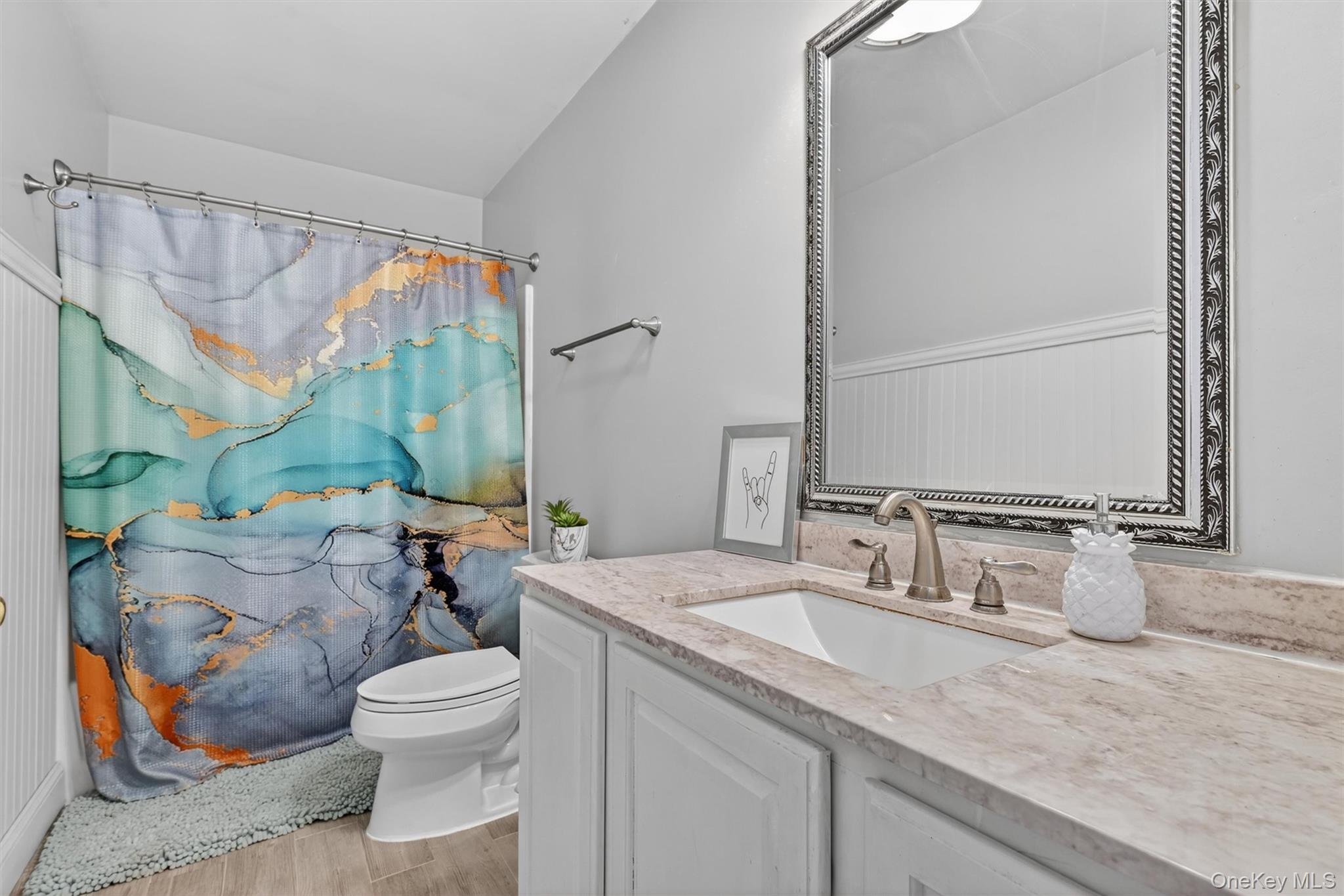 47 Willets Way Property Photo 20