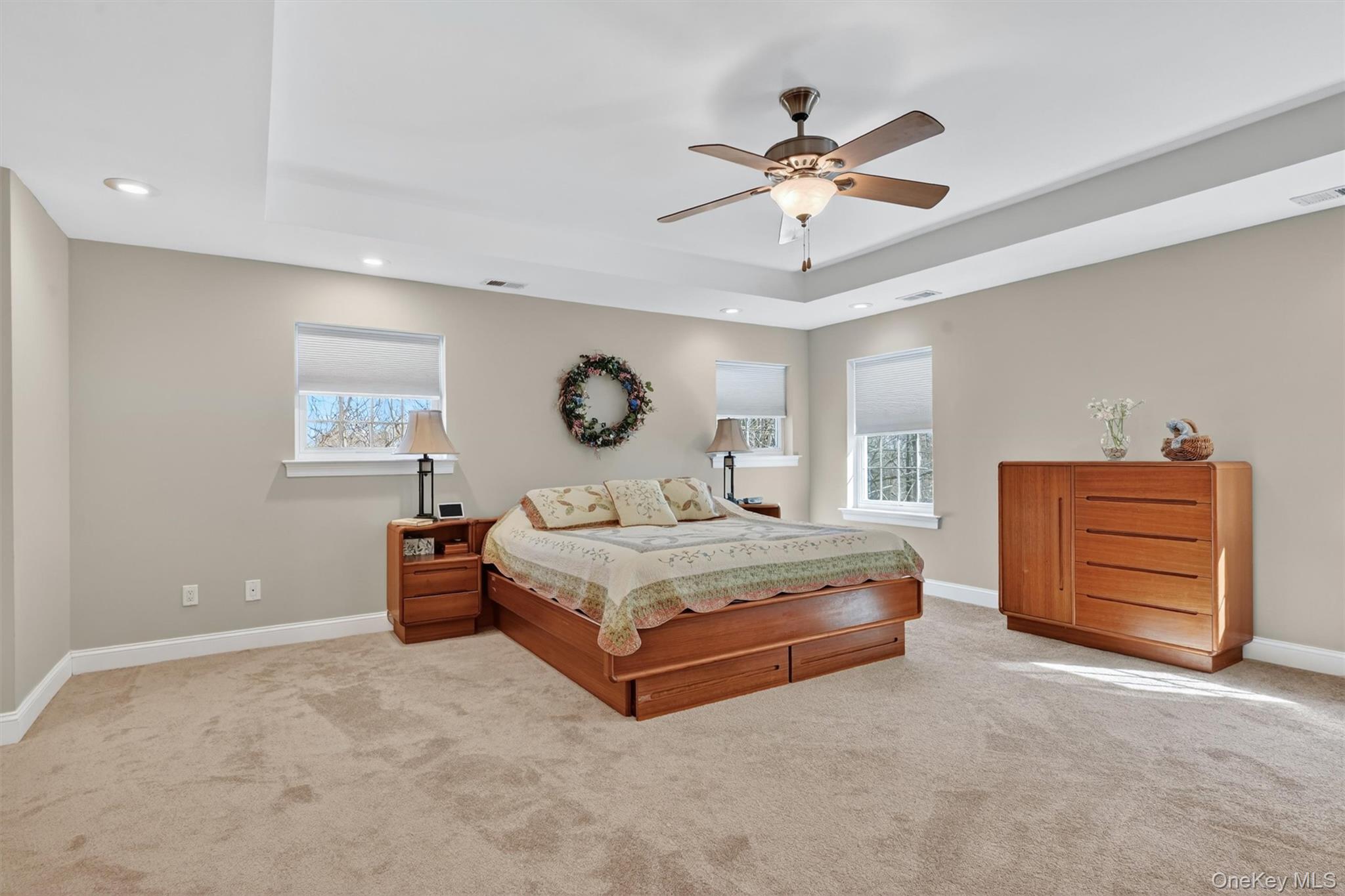 47 Willets Way Property Photo 21