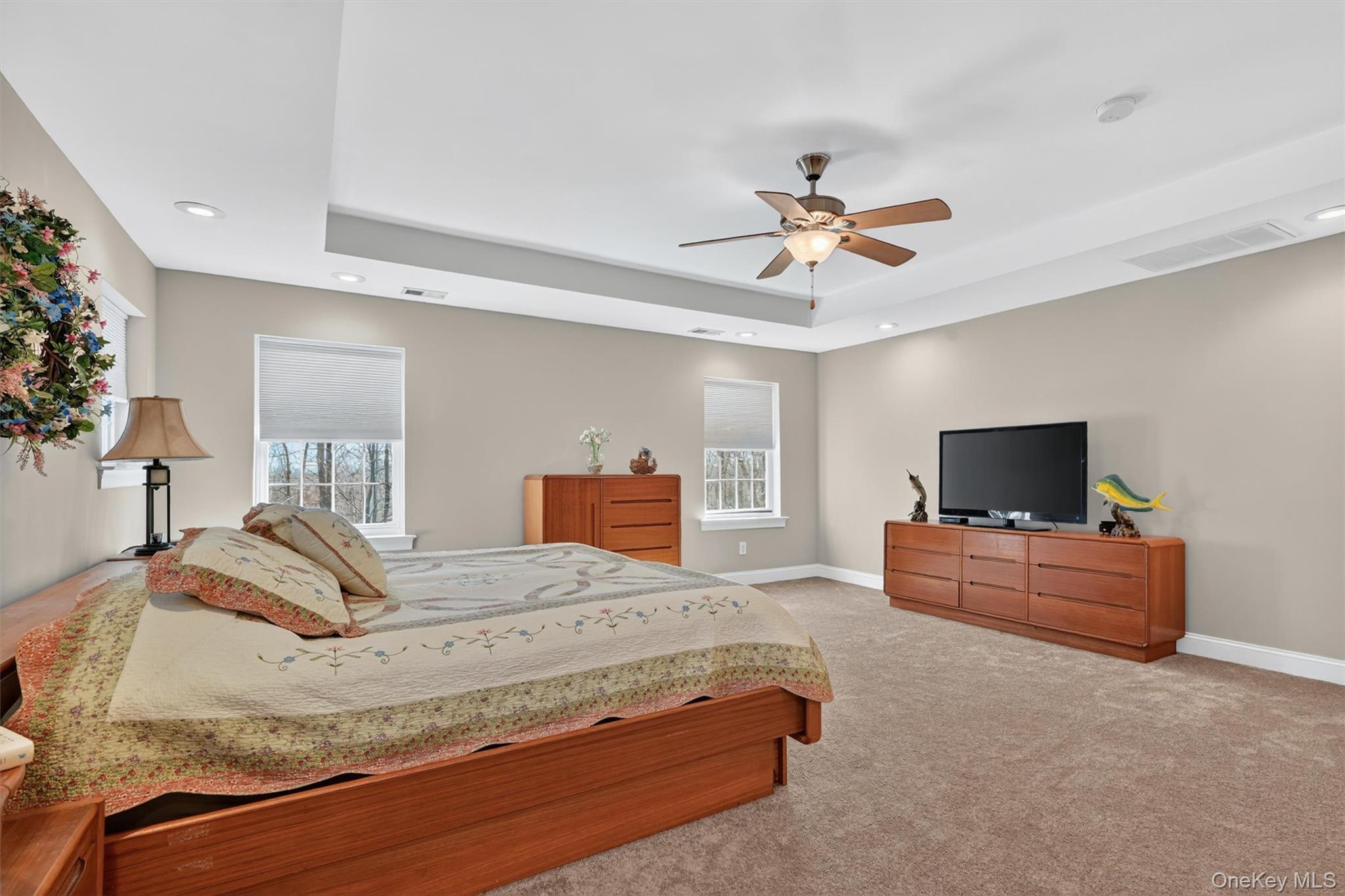47 Willets Way Property Photo 22